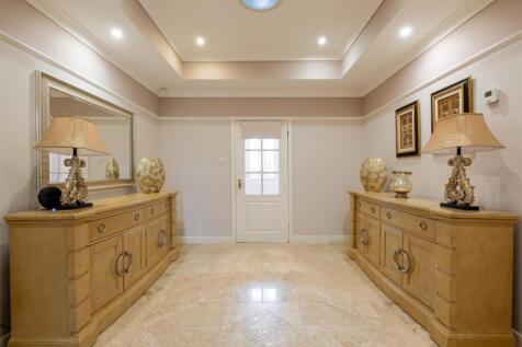 Romar House GEA-2.jpg