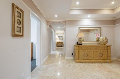 Romar House GEA-3.jpg