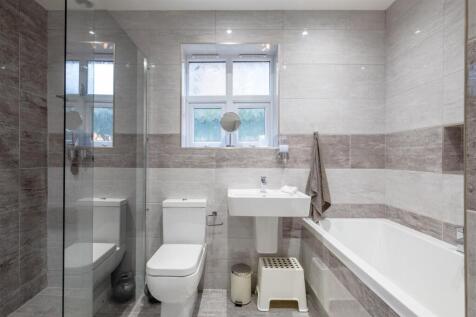 Romar House GEA-8.jpg