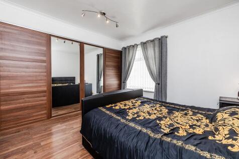 53WarworthStreetLemington-19.jpg
