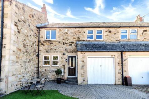 8StruddasFarmCourt-38.jpeg