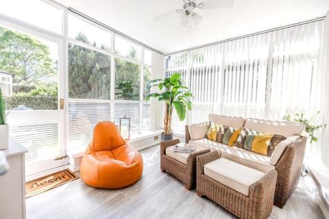 8StruddasFarmCourt-28.jpg
