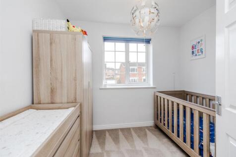 43GrosvenorCourtNE51RX-17.jpg