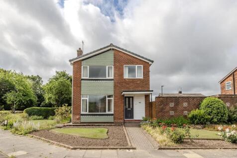 190Westgarth-WhorltonGrange-Westerhope-NE54PL-14.j
