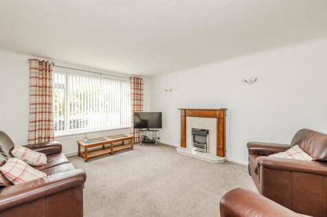190Westgarth-WhorltonGrange-Westerhope-NE54PL-8.jp