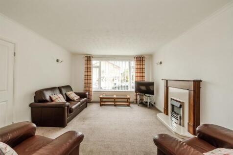 190Westgarth-WhorltonGrange-Westerhope-NE54PL-9.jp