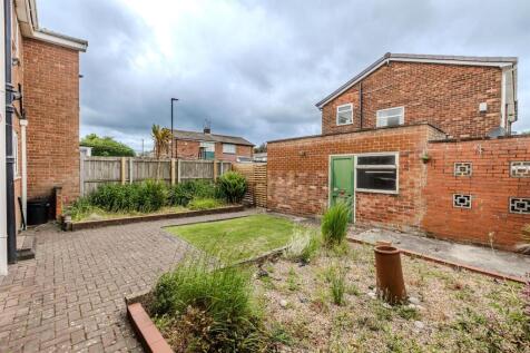 190Westgarth-WhorltonGrange-Westerhope-NE54PL-2.jp