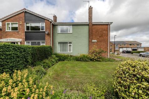 190Westgarth-WhorltonGrange-Westerhope-NE54PL-7.jp