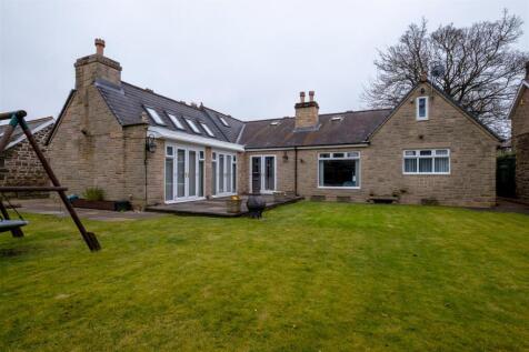 Romar House GEA-45.jpg