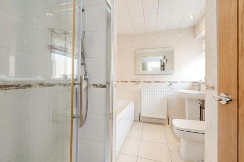 6AllerdeanCl,NewcastleuponTyneNE158XW-2.jpg