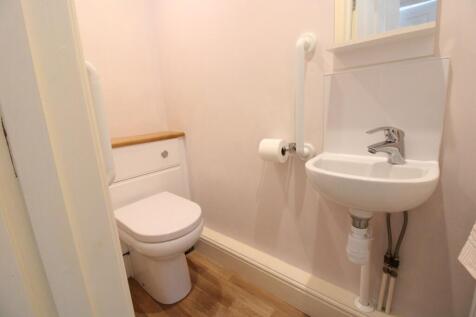 E.WC1
