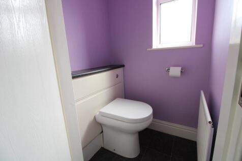 G.WC