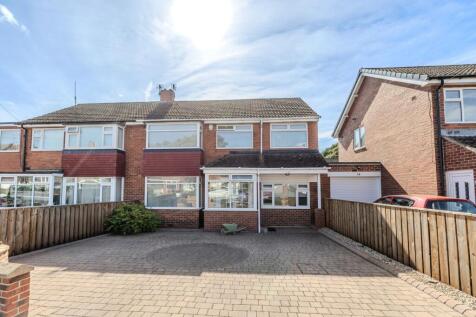 Sold Property Image