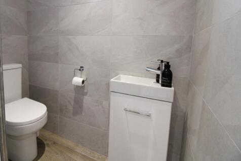 I.WC