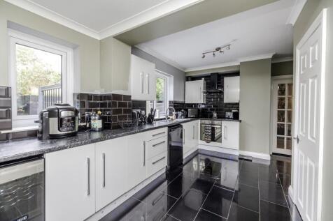 D.30RockwoodHillEstateNE404BQ-14