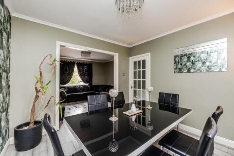 C.30RockwoodHillEstateNE404BQ-7