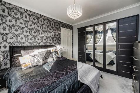 H.30RockwoodHillEstateNE404BQ-23