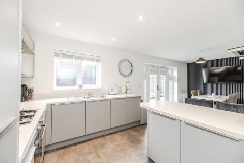 G.5BroadfieldMeadows-Callerton-NewcastleuponTyne-N
