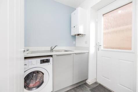 K.5BroadfieldMeadows-Callerton-NewcastleuponTyne-N