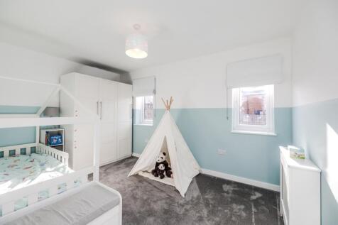 O.5BroadfieldMeadows-Callerton-NewcastleuponTyne-N