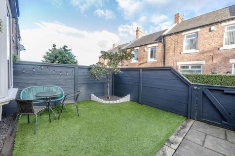 M.4TempestStreet,Blaydon-on-Tyne,NE214ND-30