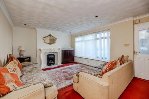 B.5DenesideNE54NR-15