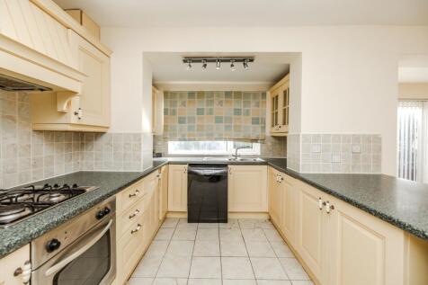 C.5DenesideNE54NR-21