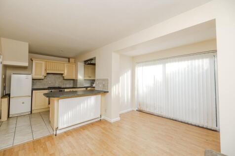 D.5DenesideNE54NR-23