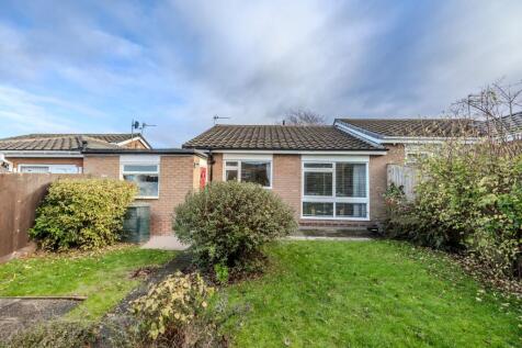 b.23KinverDriveNE51UA-3