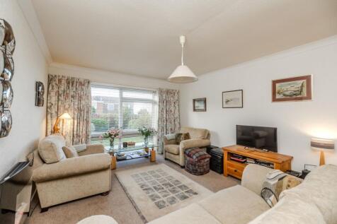 d.23KinverDriveNE51UA-18