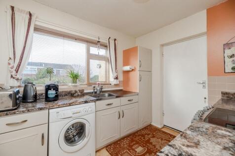 e.23KinverDriveNE51UA-7