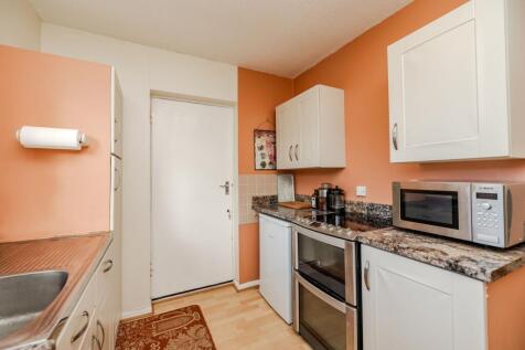 g.23KinverDriveNE51UA-9