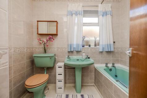 h.23KinverDriveNE51UA-11