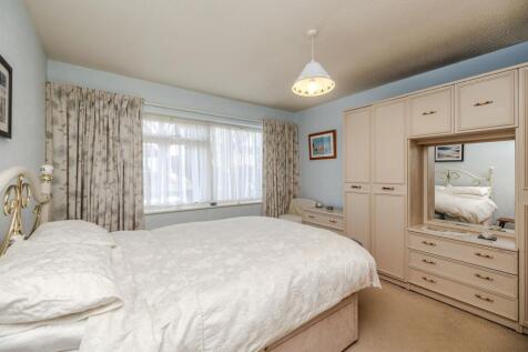 i.23KinverDriveNE51UA-13