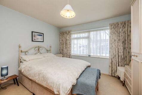 j.23KinverDriveNE51UA-14