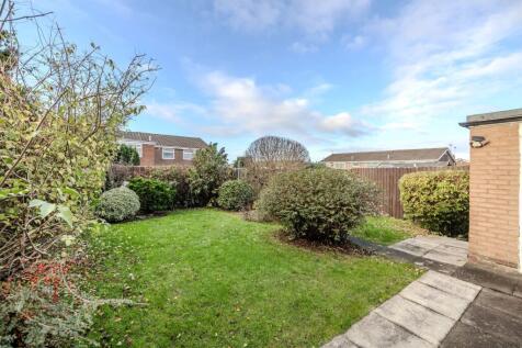 o.23KinverDriveNE51UA-1