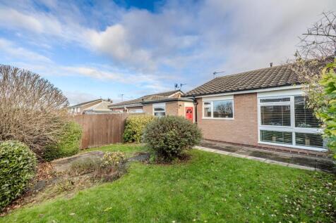 p.23KinverDriveNE51UA-2