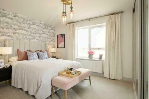 Show home imagery