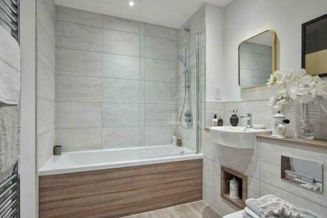 Show home imagery
