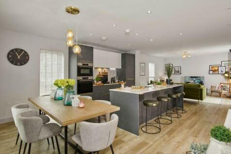 Show home imagery