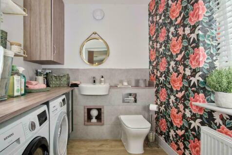 Show home imagery