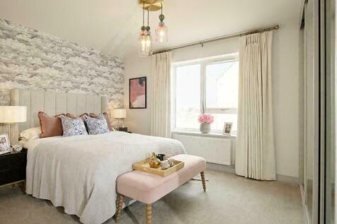 Show home imagery