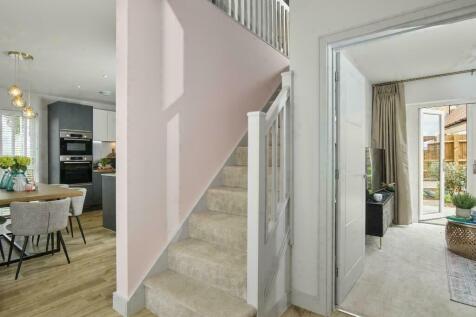 Show home imagery