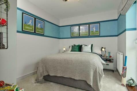 Show home imagery