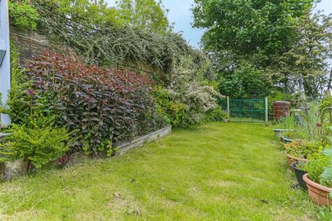 Property Image 42
