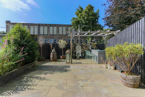 Property Image 44
