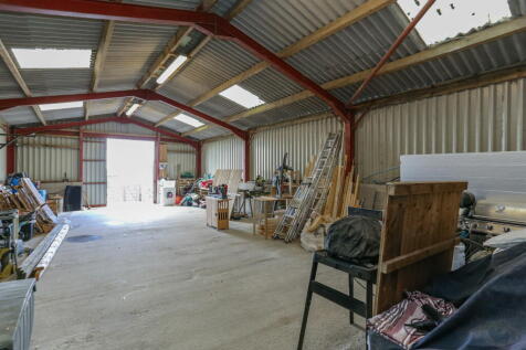 Property Image 43