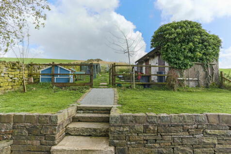Property Image 44