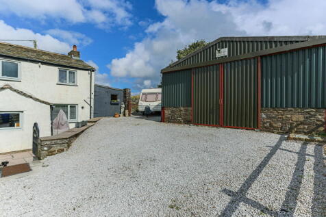 Property Image 49