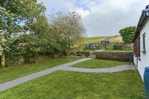 Property Image 51